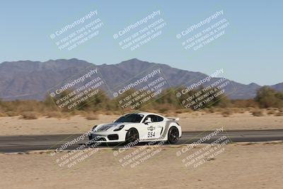 media/Oct-18-2025-PCA San Diego (Sat) [[653db1c827]]/4-Yellow/Session 4 (Turn 7 Inside)/